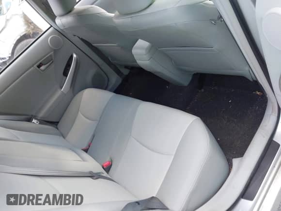 2015 Toyota Prius Persona Series z VIN JTDKN3DU1F0403177, wystawiony jako IAAI lot #43520257 z przebiegiem 53 862 mil mil oraz . Historia ofert i sprzedaży dostępna na DreamBid. Obrazek 8.