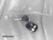 2002 Chevrolet Silverado 1500HD LT с VIN 1GCGK13U42F162985, выставлен на аукционе IAAI как лот 42577250 с пробегом 180 556 миль миль и . История ставок и продаж доступна на DreamBid. Изображение 11.