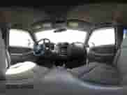 2004 Chevrolet Blazer LS with VIN 1GNDT13X64K127182, listed as a IAAI auction lot 42188177 with 135,946 mi miles and . Bid and sale history available at DreamBid. Image 18.