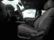 2016 Ford F-250 Lariat z VIN 1FT7W2BT2GEA49634, wystawiony jako Copart lot #80398325 z przebiegiem 112 263 mil mil oraz Szkoda całkowita • Salvage title. Historia ofert i sprzedaży dostępna na DreamBid. Obrazek 7.