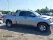 2011 Toyota Tundra с VIN 5TFUY5F14BX204947, выставлен на аукционе IAAI как лот 42571332 с пробегом 149 607 миль миль и . История ставок и продаж доступна на DreamBid. Изображение 13.