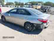 2016 Toyota Camry SE с VIN 4T1BF1FK2GU566102, выставлен на аукционе IAAI как лот 43535926 с пробегом 194 635 миль миль и . История ставок и продаж доступна на DreamBid. Изображение 3.