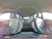 2021 Honda Pilot Special Edition с VIN 5FNYF6H27MB001194, выставлен на аукционе Copart как лот 80111415 с пробегом 92 773 миль миль и Списание • Salvage title. История ставок и продаж доступна на DreamBid. Изображение 15.