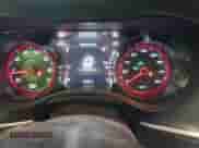 2018 Dodge Charger R/T z VIN 2C3CDXCT8JH331636, wystawiony jako IAAI lot #43083523 z przebiegiem 136 301 mil mil oraz . Historia ofert i sprzedaży dostępna na DreamBid. Obrazek 7.