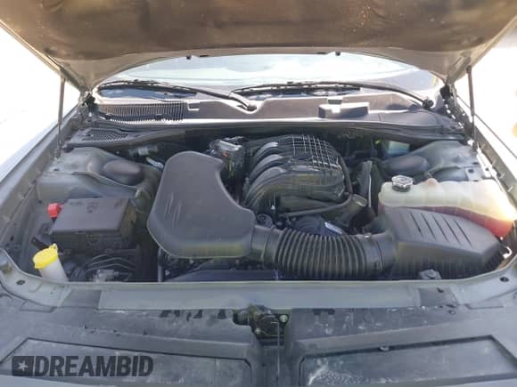 2023 Dodge Challenger SXT с VIN 2C3CDZAG0PH645355, выставлен на аукционе IAAI как лот 42972459 с пробегом 66 343 миль миль и . История ставок и продаж доступна на DreamBid. Изображение 10.