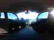 2016 Jeep Cherokee Latitude с VIN 1C4PJMCB5GW345869, выставлен на аукционе IAAI как лот 43406144 с пробегом 123 031 миль миль и . История ставок и продаж доступна на DreamBid. Изображение 18.