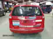 2012 Hyundai Elantra SE с VIN KMHDC8AE7CU148253, выставлен на аукционе Copart как лот 84168375 с пробегом 200 727 миль миль и Чистый • Clean title. История ставок и продаж доступна на DreamBid. Изображение 6.