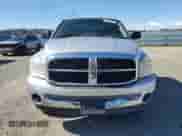 2007 Dodge 1500 SLT z VIN 1D7HA16247J555185, wystawiony jako Copart lot #47497925 z przebiegiem 92 778 mil mil oraz Szkoda całkowita • Salvage title. Historia ofert i sprzedaży dostępna na DreamBid. Obrazek 5.