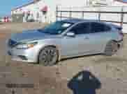 2016 Nissan Altima S z VIN 1N4AL3APXGC288696, wystawiony jako IAAI lot #41209580 z przebiegiem 131 709 mil mil oraz . Historia ofert i sprzedaży dostępna na DreamBid. Obrazek 2.