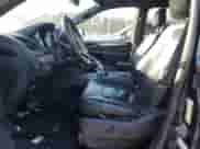 2011 Dodge Grand Caravan R/T с VIN 2D4RN7DG9BR696121, выставлен на аукционе Copart как лот 88876165 с пробегом 231 021 миль миль и Списание • Salvage title. История ставок и продаж доступна на DreamBid. Изображение 7.