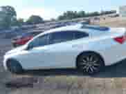 2016 Chevrolet Malibu LT с VIN 1G1ZF5SX8GF232052, выставлен на аукционе IAAI как лот 43118337 с пробегом 139 715 миль миль и . История ставок и продаж доступна на DreamBid. Изображение 14.