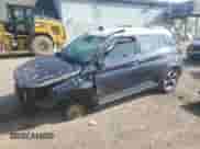 2020 Hyundai Venue Denim с VIN KMHRC8A37LU053180, выставлен на аукционе Copart как лот 68432254 с пробегом Не указан миль и На запчасти • Non repairable. История ставок и продаж доступна на DreamBid. Изображение 1.