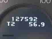 2012 Volvo S60 T5 с VIN YV1622FS8C2031282, выставлен на аукционе IAAI как лот 43220536 с пробегом 127 592 миль миль и . История ставок и продаж доступна на DreamBid. Изображение 15.