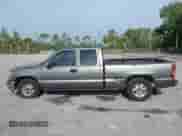 2001 GMC Sierra 1500 SLE z VIN 2GTEC19T911230691, wystawiony jako IAAI lot #42367210 z przebiegiem 381 719 mil mil oraz . Historia ofert i sprzedaży dostępna na DreamBid. Obrazek 14.