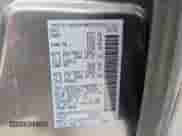 2025 Nissan Frontier Pro-X with VIN 1N6ED1EJ8SN620115, listed as a Copart auction lot 86122115 with 211 mi miles and Salvage title. Bid and sale history available at DreamBid. Image 12.