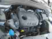 2019 Hyundai Santa Fe Ultimate с VIN 5NMS5CAA0KH118653, выставлен на аукционе IAAI как лот 42692276 с пробегом 81 571 миль миль и . История ставок и продаж доступна на DreamBid. Изображение 20.