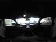 2020 Ram 1500 Big Horn z VIN 1C6RREFT4LN219151, wystawiony jako IAAI lot #41282743 z przebiegiem 77 189 mil mil oraz . Historia ofert i sprzedaży dostępna na DreamBid. Obrazek 18.