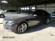 2012 BMW 5 Series 550i с VIN WBAFR9C58CDX79413, выставлен на аукционе Copart как лот 80545715 с пробегом 94 121 миль миль и Чистый • Clean title. История ставок и продаж доступна на DreamBid. Изображение 1.