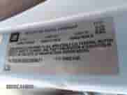 2016 Chevrolet Spark LT с VIN KL8CD6SA5GC569471, выставлен на аукционе IAAI как лот 42985074 с пробегом 101 769 миль миль и . История ставок и продаж доступна на DreamBid. Изображение 9.