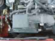 2012 Toyota Prius One z VIN JTDKDTB37C1011954, wystawiony jako IAAI lot #42911021 z przebiegiem 316 302 mil mil oraz . Historia ofert i sprzedaży dostępna na DreamBid. Obrazek 12.