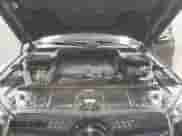 2023 Mercedes-Benz GLE 350 with VIN 4JGFB4JB7PA960797, listed as a IAAI auction lot 42107769 with 27,982 mi miles and . Bid and sale history available at DreamBid. Image 10.