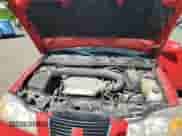2007 Saturn VUE V6 с VIN 5GZCZ63417S842556, выставлен на аукционе Copart как лот 66517315 с пробегом 192 785 миль миль и Чистый • Clean title. История ставок и продаж доступна на DreamBid. Изображение 12.