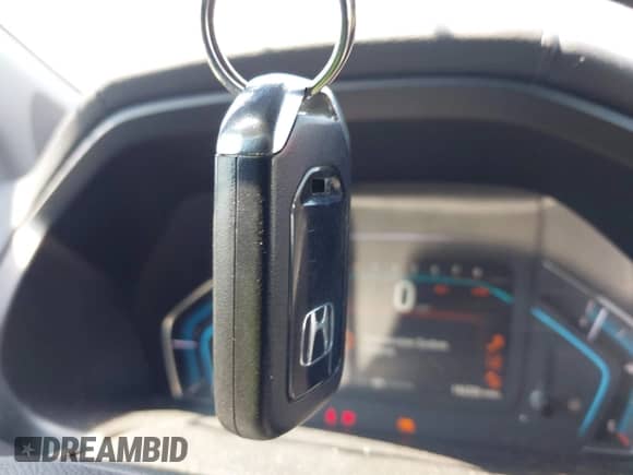 2020 Honda Odyssey EX с VIN 5FNRL6H53LB054674, выставлен на аукционе IAAI как лот 42785041 с пробегом 146 326 миль миль и . История ставок и продаж доступна на DreamBid. Изображение 11.