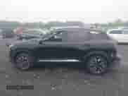 2025 Nissan Kicks SV with VIN 3N8AP6CBXSL345112, listed as a IAAI auction lot 42506534 with 490 mi miles and . Bid and sale history available at DreamBid. Image 15.