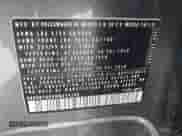 2024 Volkswagen Tiguan SE с VIN 3VV3B7AX5RM049198, выставлен на аукционе IAAI как лот 42885319 с пробегом 15 410 миль миль и . История ставок и продаж доступна на DreamBid. Изображение 9.