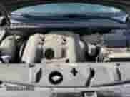 2008 Hyundai Entourage GLS с VIN KNDMC233386047512, выставлен на аукционе Copart как лот 88179335 с пробегом 134 795 миль миль и Списание • Salvage title. История ставок и продаж доступна на DreamBid. Изображение 11.