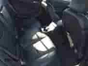 2018 Chevrolet Volt Premier с VIN 1G1RB6S51JU105405, выставлен на аукционе IAAI как лот 43497731 с пробегом 178 720 миль миль и . История ставок и продаж доступна на DreamBid. Изображение 8.