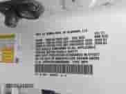 2021 Honda Pilot Special Edition с VIN 5FNYF6H24MB068805, выставлен на аукционе IAAI как лот 42614885 с пробегом 137 миль миль и . История ставок и продаж доступна на DreamBid. Изображение 9.