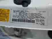 2003 Toyota Highlander с VIN JTEGF21A130075340, выставлен на аукционе Copart как лот 64321915 с пробегом 284 800 миль миль и Списание • Salvage title. История ставок и продаж доступна на DreamBid. Изображение 13.