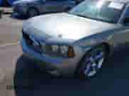 2007 Dodge Charger R/T with VIN 2B3KA53H77H891478, listed as a IAAI auction lot 43317039 with 123,347 mi miles and . Bid and sale history available at DreamBid. Image 6.