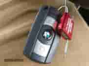 2011 BMW 3 Series 328i xDrive with VIN WBAPK5G5XBNN25769, listed as a IAAI auction lot 42212090 with 128,786 mi miles and . Bid and sale history available at DreamBid. Image 11.