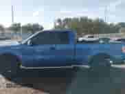 2013 Ford F-150 XLT z VIN 1FTEX1CM0DFB73235, wystawiony jako IAAI lot #43541706 z przebiegiem 313 432 mil mil oraz . Historia ofert i sprzedaży dostępna na DreamBid. Obrazek 14.