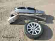 2015 BMW 5 Series 535i xDrive with VIN WBA5B3C59FD548148, listed as a Copart auction lot 80964825 with 96,226 mi miles and Clean title. Bid and sale history available at DreamBid. Image 12.