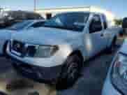 2016 Nissan Frontier S z VIN 1N6BD0CT3GN718770, wystawiony jako Copart lot #70010885 z przebiegiem 185 079 mil mil oraz Czysty tytuł • Clean title. Historia ofert i sprzedaży dostępna na DreamBid. Obrazek 1.