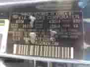 2015 Kia Optima LX с VIN KNAGM4A71F5551455, выставлен на аукционе IAAI как лот 43266543 с пробегом 110 000 миль миль и . История ставок и продаж доступна на DreamBid. Изображение 9.