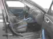 2013 Hyundai Veloster Turbo с VIN KMHTC6AEXDU167848, выставлен на аукционе IAAI как лот 43353403 с пробегом 84 077 миль миль и . История ставок и продаж доступна на DreamBid. Изображение 5.