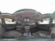 2020 Chevrolet Malibu LT z VIN 1G1ZD5ST1LF091435, wystawiony jako Copart lot #82307015 z przebiegiem 182 202 mil mil oraz Nie do naprawy • Non repairable. Historia ofert i sprzedaży dostępna na DreamBid. Obrazek 14.