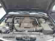 2008 Nissan Frontier SE с VIN 1N6AD06UX8C407687, выставлен на аукционе IAAI как лот 43591308 с пробегом 128 946 миль миль и . История ставок и продаж доступна на DreamBid. Изображение 10.