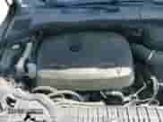 2016 Volvo S60 T5 Drive-E Premier z VIN YV126MFK9G2397028, wystawiony jako IAAI lot #42593825 z przebiegiem 67 080 mil mil oraz . Historia ofert i sprzedaży dostępna na DreamBid. Obrazek 20.
