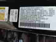 2025 Honda Pilot TrailSport with VIN 5FNYG1H66SB082138, listed as a IAAI auction lot 42352183 with 3,270 mi miles and . Bid and sale history available at DreamBid. Image 9.