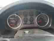 2007 Ford F-150 XLT с VIN 1FTPW14V47FB52945, выставлен на аукционе Copart как лот 81428415 с пробегом 198 437 миль миль и Списание • Salvage title. История ставок и продаж доступна на DreamBid. Изображение 9.