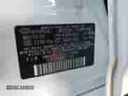 2020 Hyundai Ioniq Limited с VIN KMHC85LJ6LU076399, выставлен на аукционе Copart как лот 64130633 с пробегом 28 516 миль миль и . История ставок и продаж доступна на DreamBid. Изображение 12.