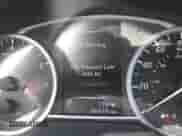 2017 Nissan Sentra SR с VIN 3N1AB7AP6HY404833, выставлен на аукционе IAAI как лот 42842451 с пробегом 66 479 миль миль и . История ставок и продаж доступна на DreamBid. Изображение 7.