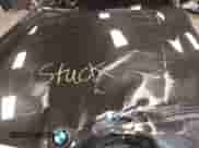 2024 BMW 5 Series 530i xDrive с VIN WBA53FJ05RCS68856, выставлен на аукционе IAAI как лот 42065772 с пробегом 4 944 миль миль и . История ставок и продаж доступна на DreamBid. Изображение 10.