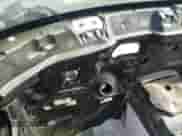 2021 Dodge Challenger R/T Scat Pack Widebody z VIN 2C3CDZFJ1MH571153, wystawiony jako Copart lot #53282285 z przebiegiem Nie podano mil oraz Szkoda całkowita • Salvage title. Historia ofert i sprzedaży dostępna na DreamBid. Obrazek 9.