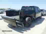 2024 Chevrolet Silverado 1500 RST с VIN 3GCPADED0RG354088, выставлен на аукционе IAAI как лот 41816421 с пробегом 4 968 миль миль и . История ставок и продаж доступна на DreamBid. Изображение 4.